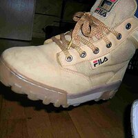FILA_013.jpg