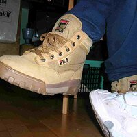 FILA_014.jpg
