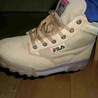 FILA_016.jpg