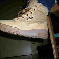 FILA_018.jpg
