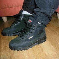 fila_38.JPG