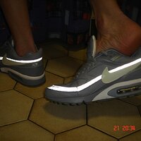 airmax (4).JPG