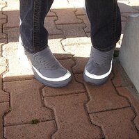 DSC02985 (Large).JPG