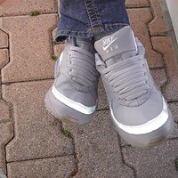 DSC02986 (Large).JPG