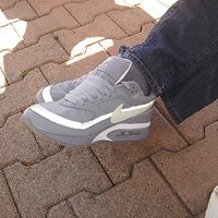 DSC02987 (Large).JPG