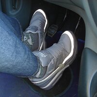 DSC02988 (Large).JPG