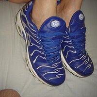 DSC03112 (Large).JPG