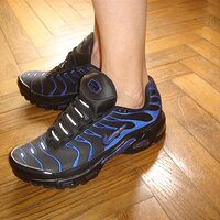 DSC03345 (Large).JPG