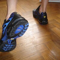 DSC03346 (Large).JPG