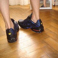 DSC03347 (Large).JPG