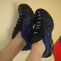 DSC03351 (Large).JPG