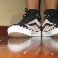 vans094.jpg