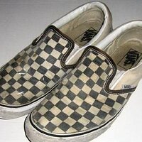 vans4.jpg