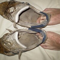 12 - Try The Holes....JPG