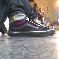vans124.jpg