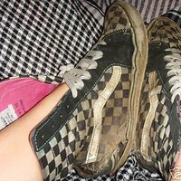 vans134.jpg