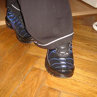 DSC03783 (Large).JPG