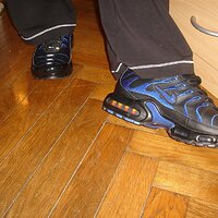 DSC03784 (Large).JPG