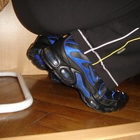 DSC03787 (Large).JPG