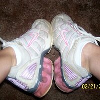 Nike_Impax_Shoes_001.jpg