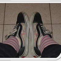 vans216.jpg