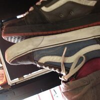 vans217.jpg