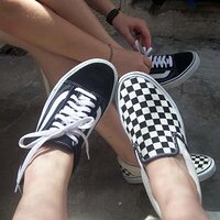 vans302.jpg