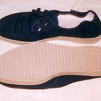 Blue sneakers 12.jpg