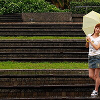 ZM-Fanny-a1 Fanny^%.jpg