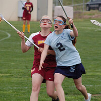 favourite turbos.jpg