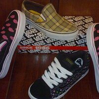 vans377.jpg