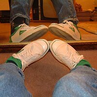 Dunlop GF- bit of sole.jpg