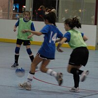 walton vs walton indoor 028.jpg