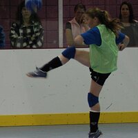 walton vs walton indoor 042.jpg