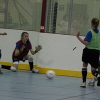 walton vs walton indoor 046.jpg