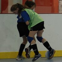 walton vs walton indoor 060.jpg