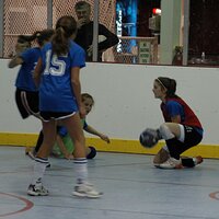 walton vs walton indoor 063.jpg