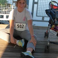 what shoe is this.JPG