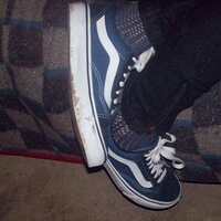 vans449.jpg