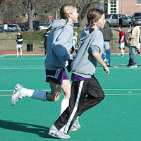 webgirls205 - 091.jpg