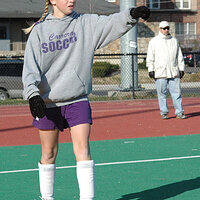 webgirls205 - 092.jpg