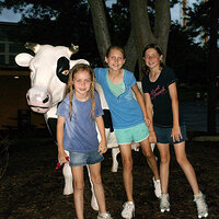 webgirls205 - 126.jpg