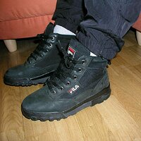 fila_38.jpg
