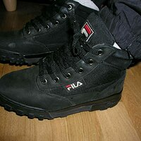 fila_42.jpg