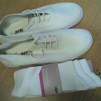 My white DEKS 002.jpg