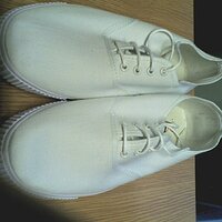 My white DEKS 004.jpg