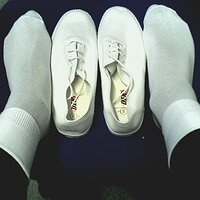 My white DEKS 006.jpg