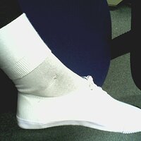 My white DEKS 008.jpg