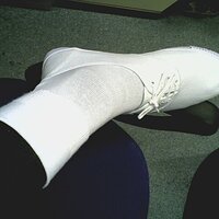 My white DEKS 009.jpg