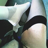 My white DEKS 013.jpg